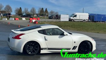 20260411_Freies-Driften-Schleiz (28)